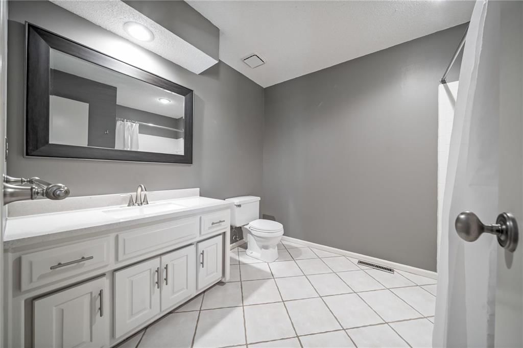 22201 W 64th Terrace — photo 19