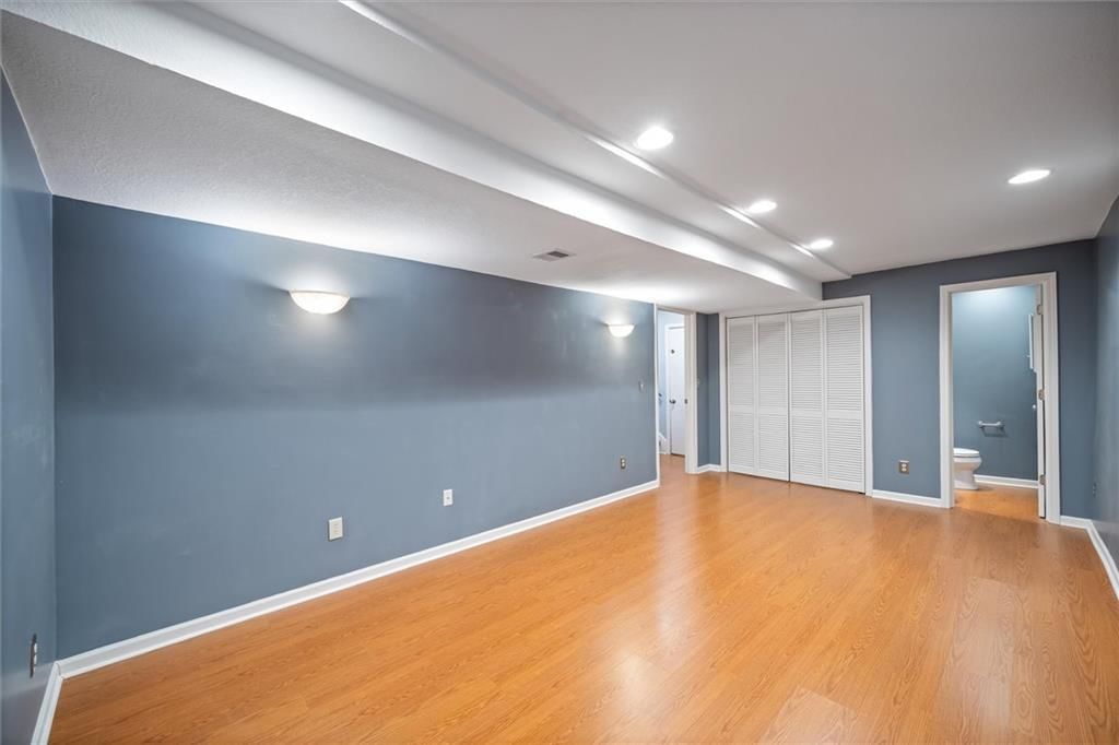 22201 W 64th Terrace — photo 20