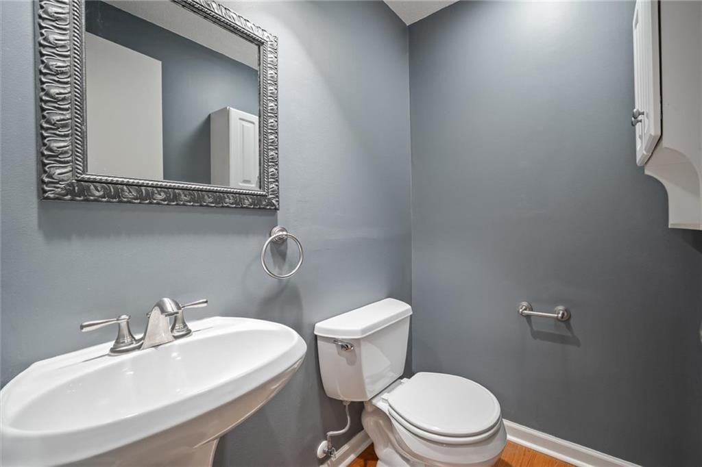 22201 W 64th Terrace — photo 21