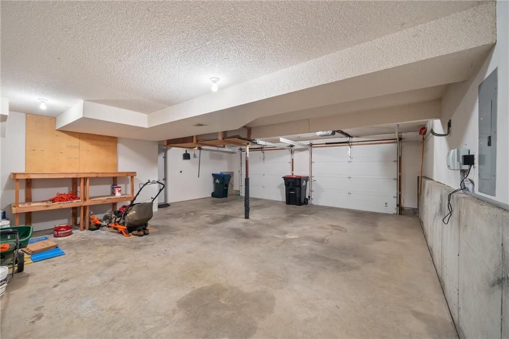 22201 W 64th Terrace — photo 22