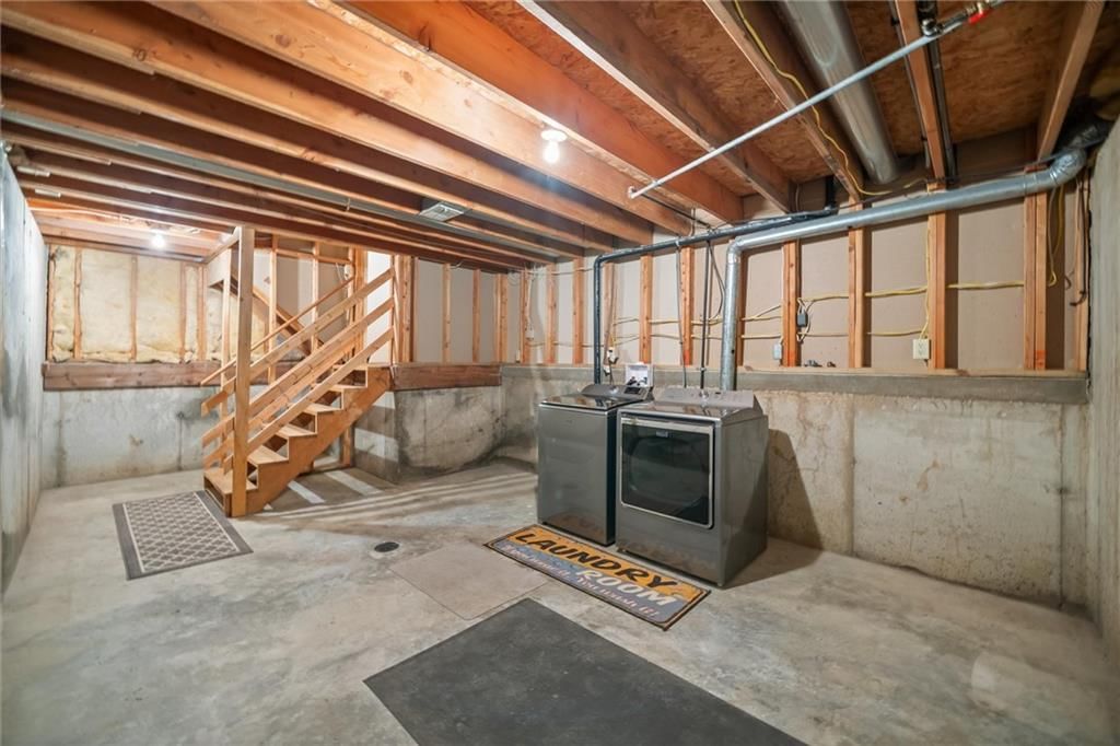 22201 W 64th Terrace — photo 23