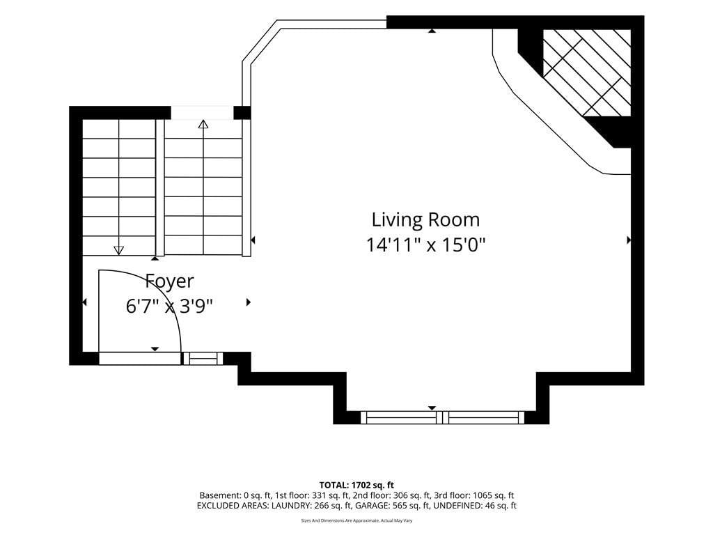 22201 W 64th Terrace — photo 34