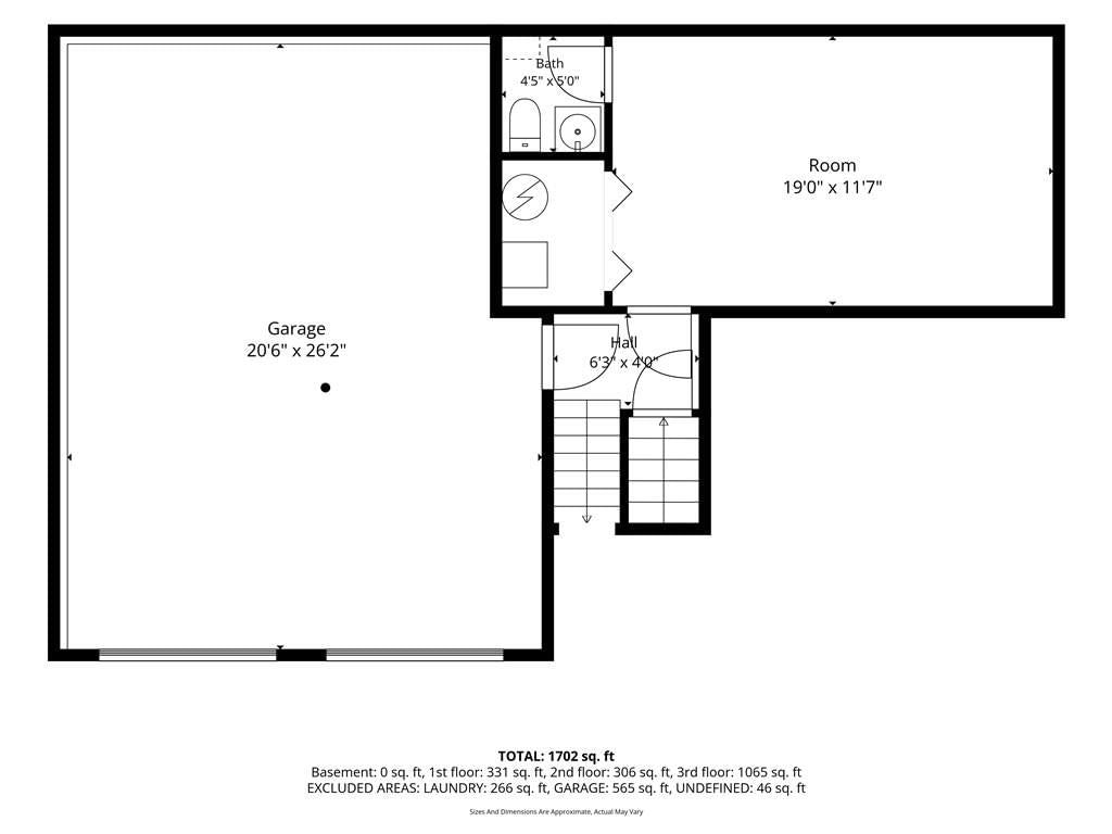 22201 W 64th Terrace — photo 36
