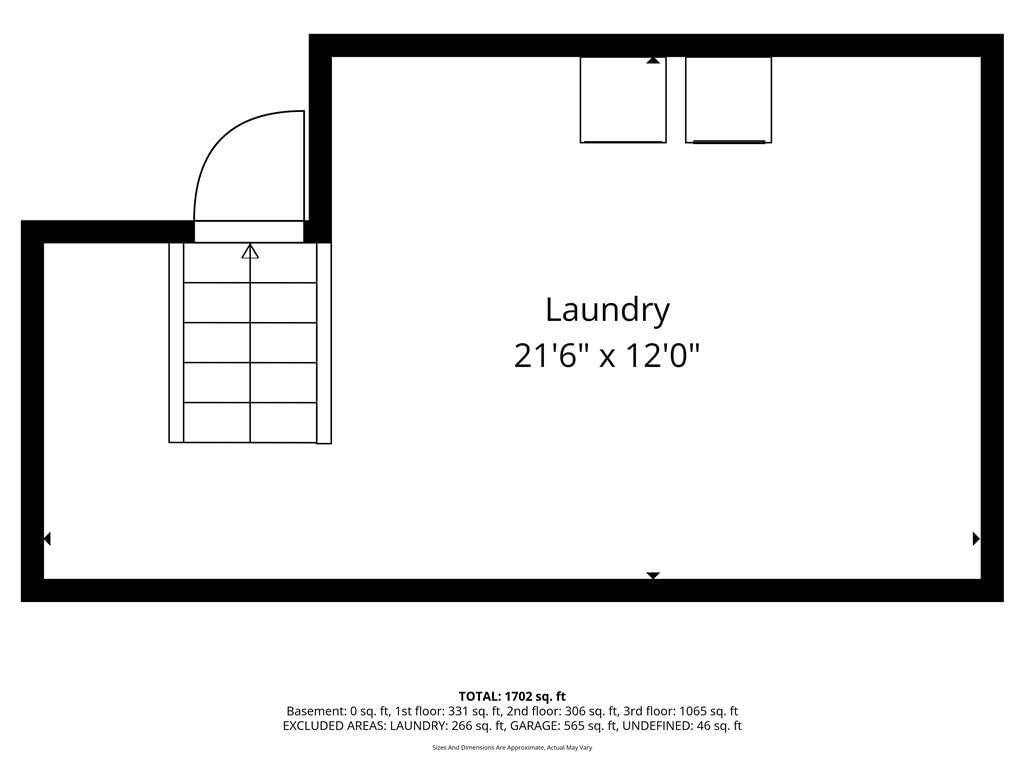 22201 W 64th Terrace — photo 37