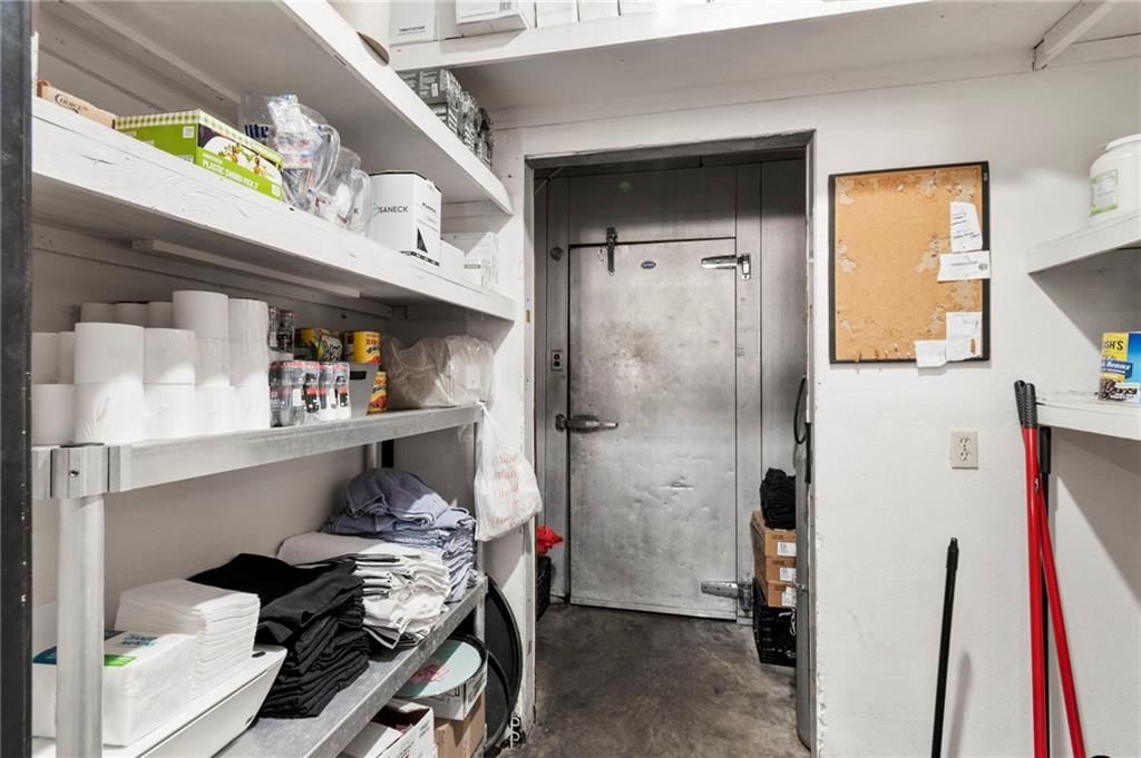 1120 W Main Street — photo 10