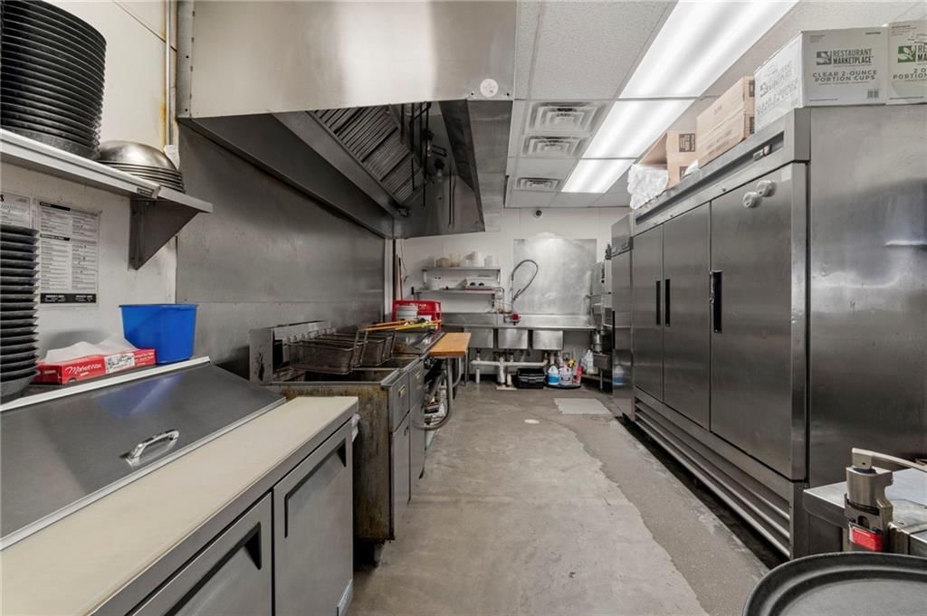 1120 W Main Street — photo 11