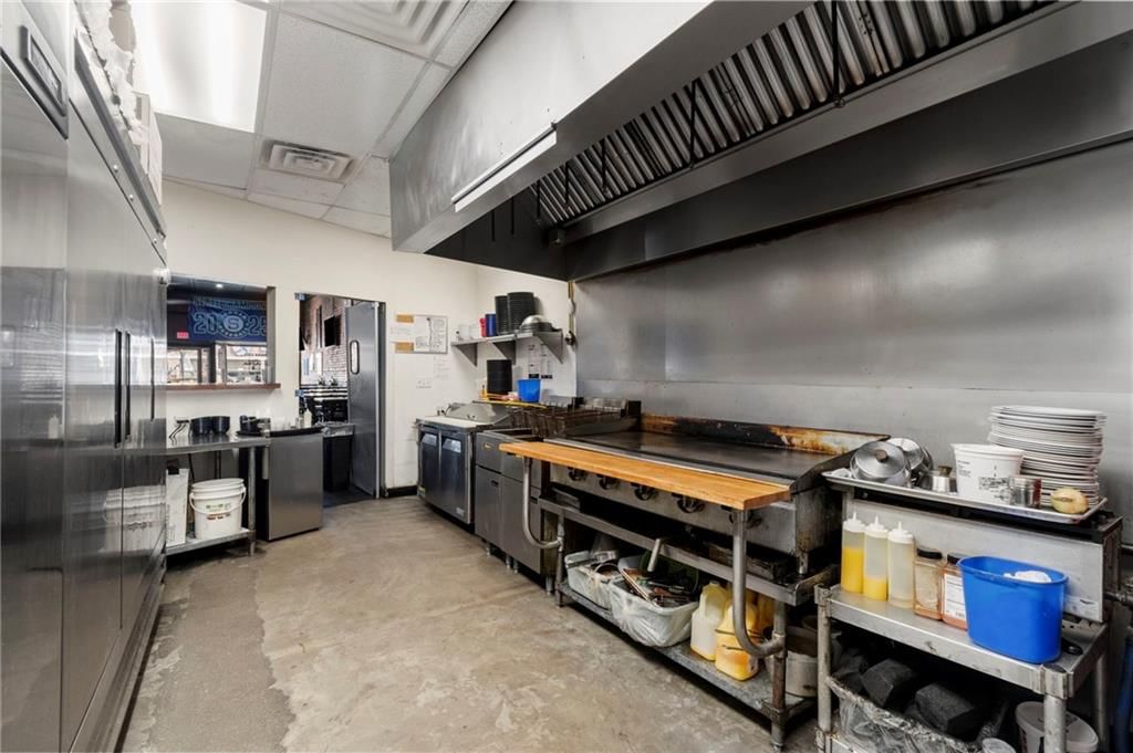 1120 W Main Street — photo 13