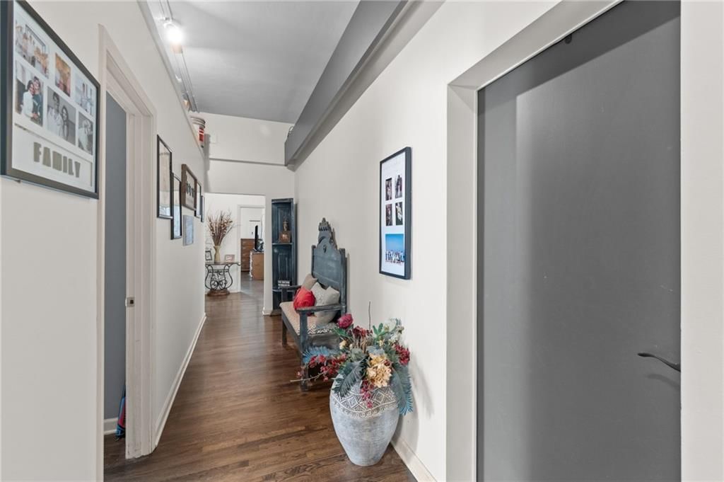 1120 W Main Street — photo 26