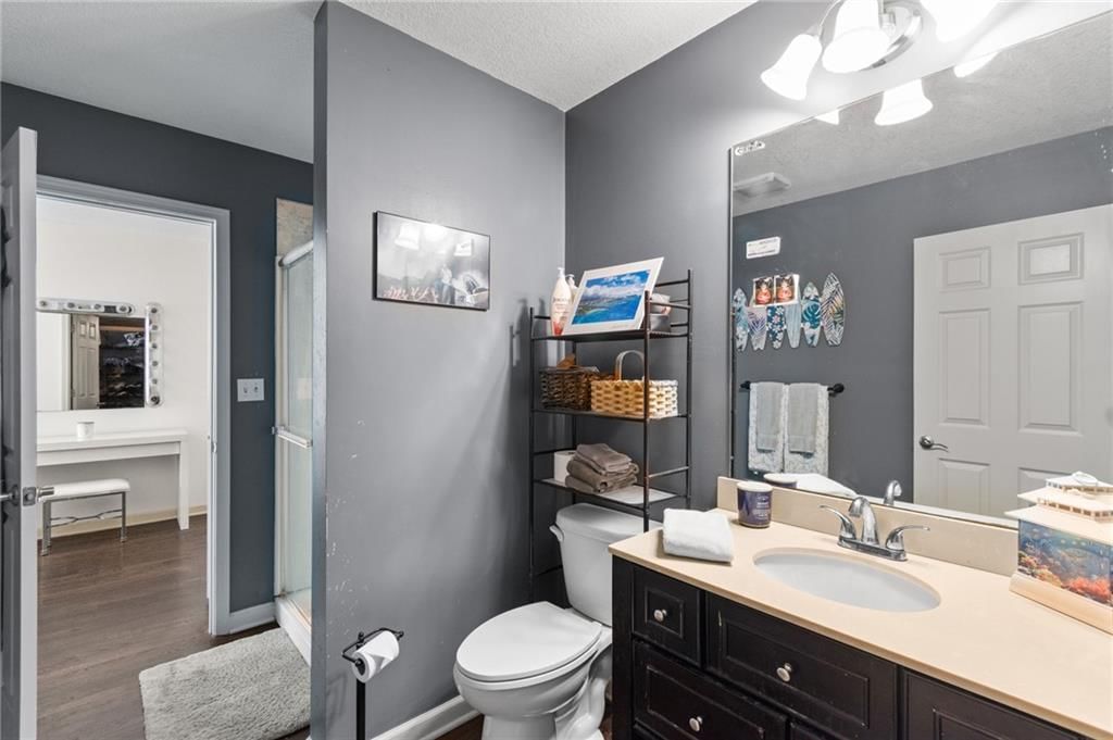 1120 W Main Street — photo 29