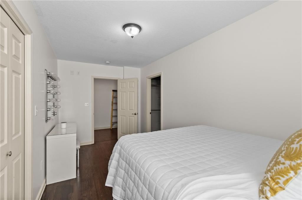 1120 W Main Street — photo 30