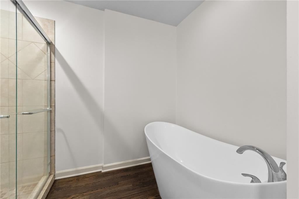 1120 W Main Street — photo 36