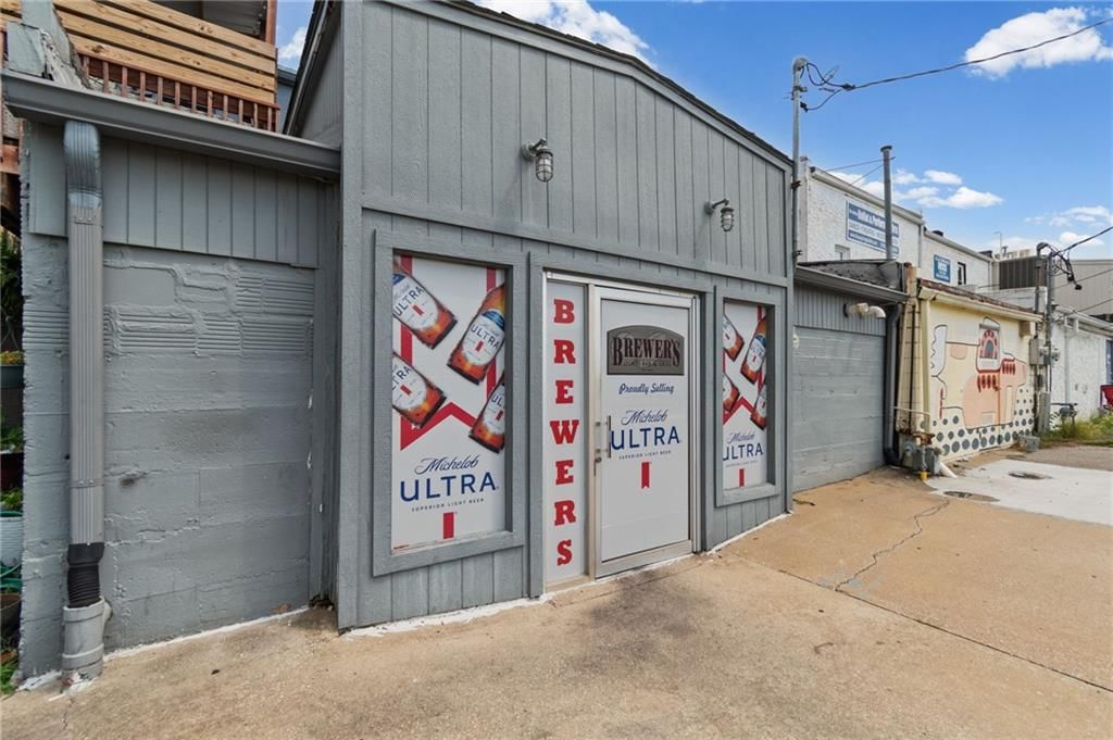 1120 W Main Street — photo 41