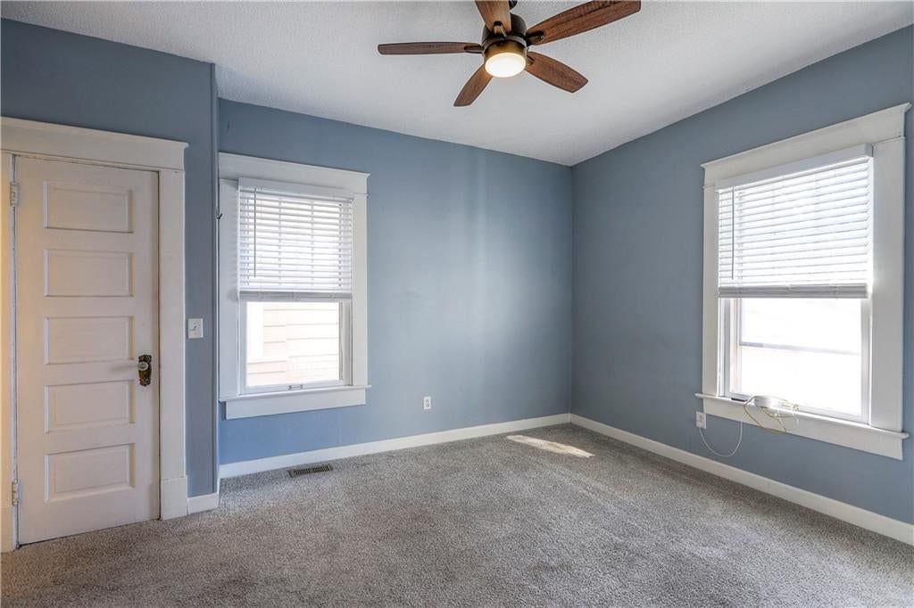 829 W 40 Street — photo 13