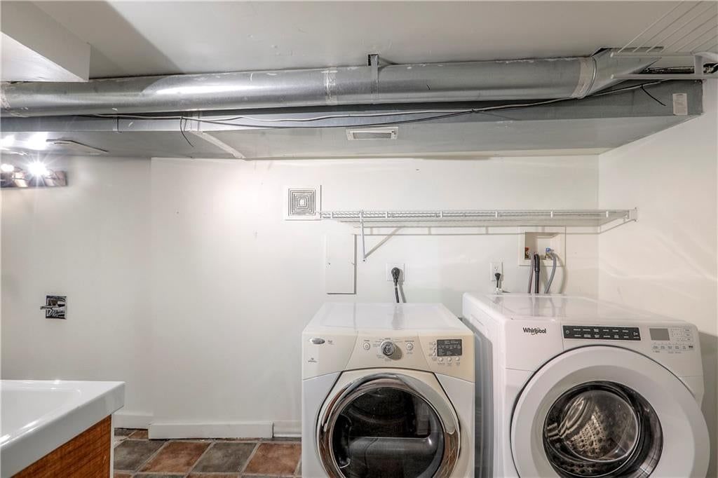 829 W 40 Street — photo 18