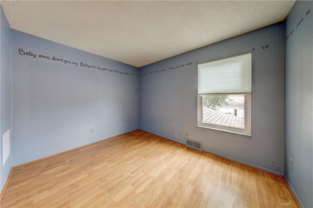 8588 W 108th Place — photo 7