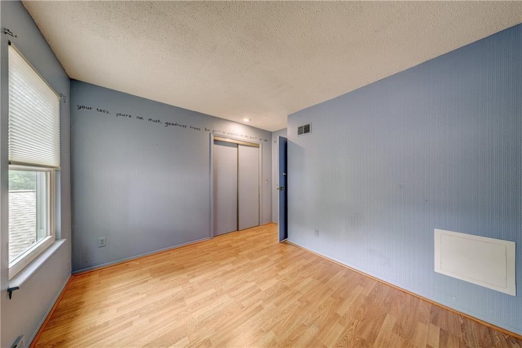 8588 W 108th Place — photo 8