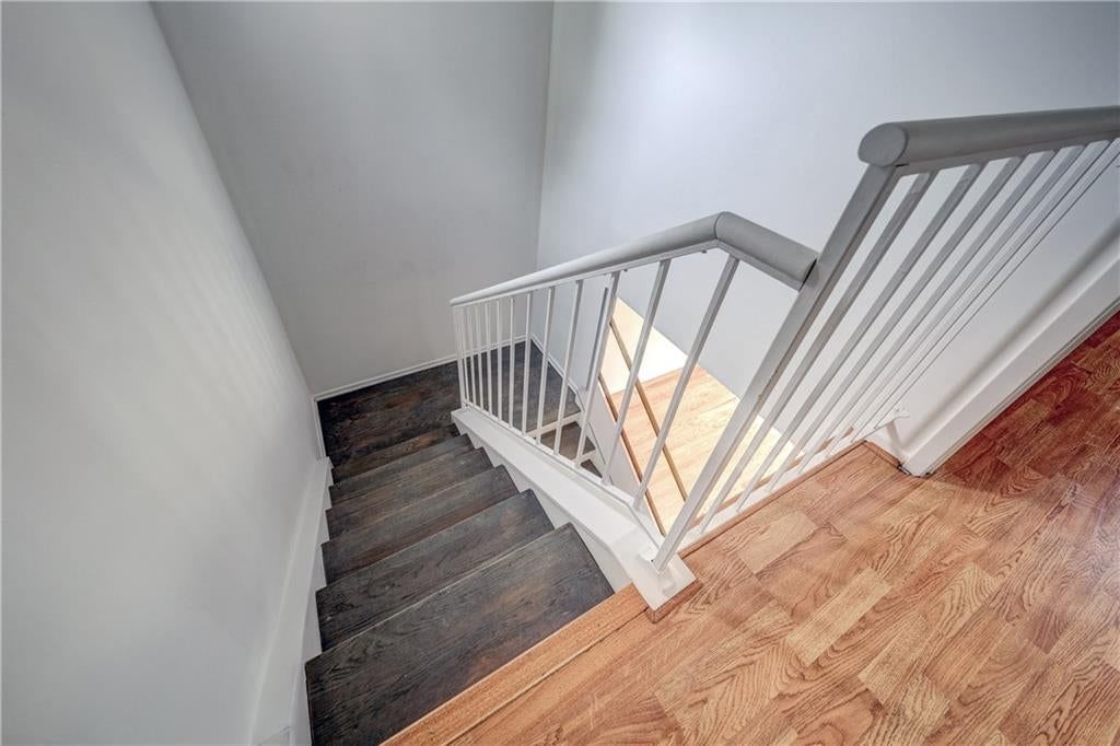 8588 W 108th Place — photo 9