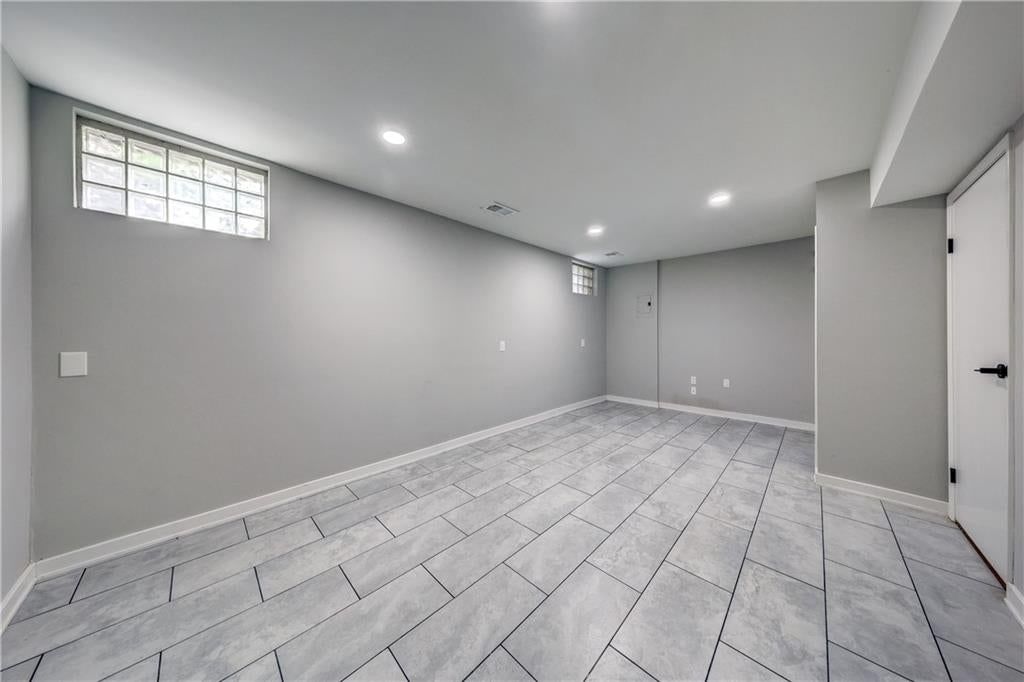 8588 W 108th Place — photo 10