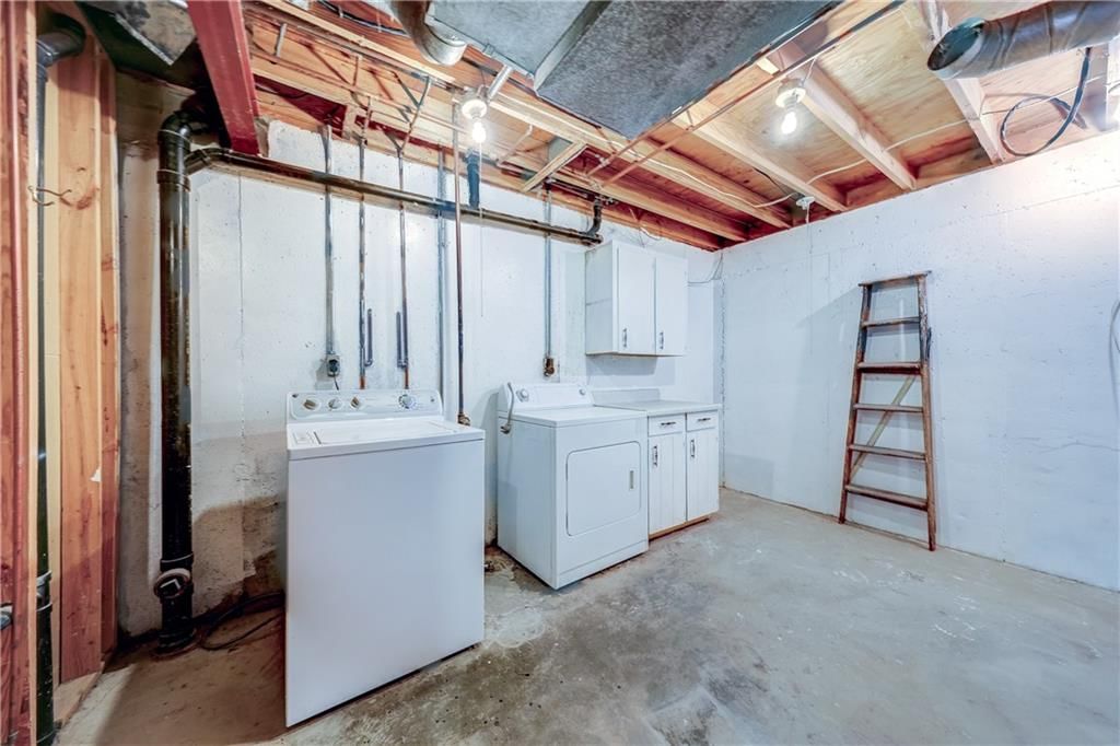8588 W 108th Place — photo 14