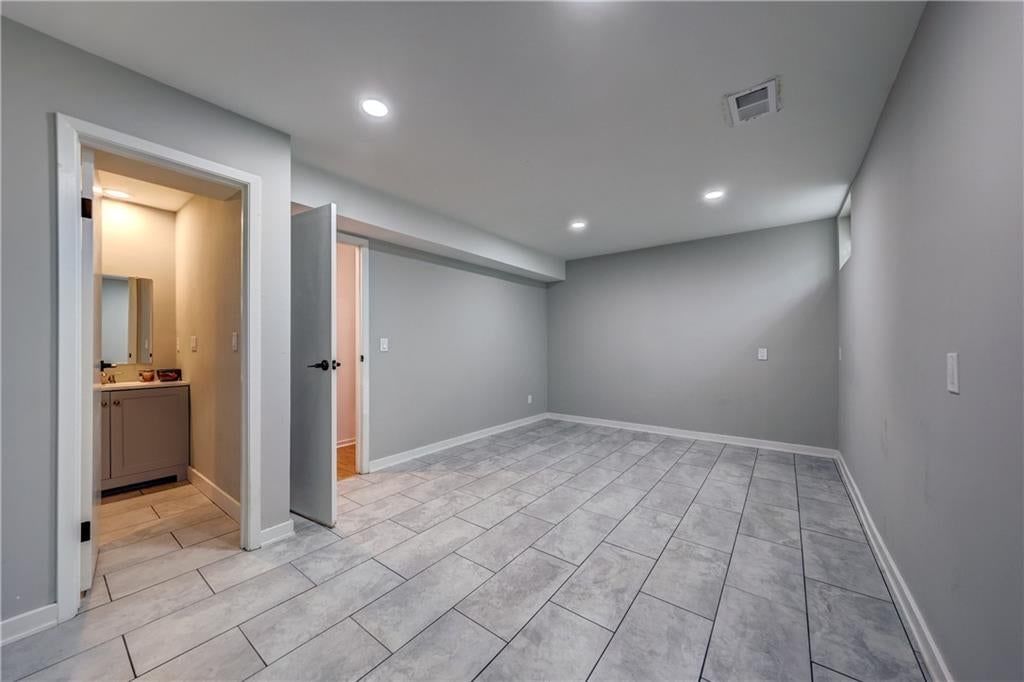 8588 W 108th Place — photo 17