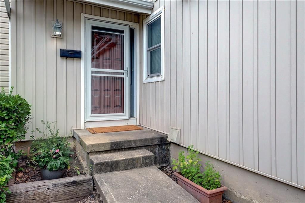 8588 W 108th Place — photo 20