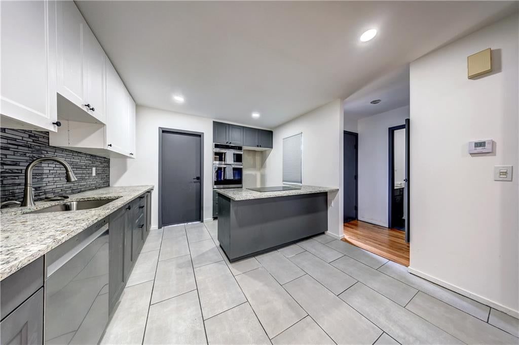 8588 W 108th Place — photo 25