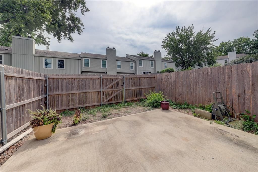 8588 W 108th Place — photo 29