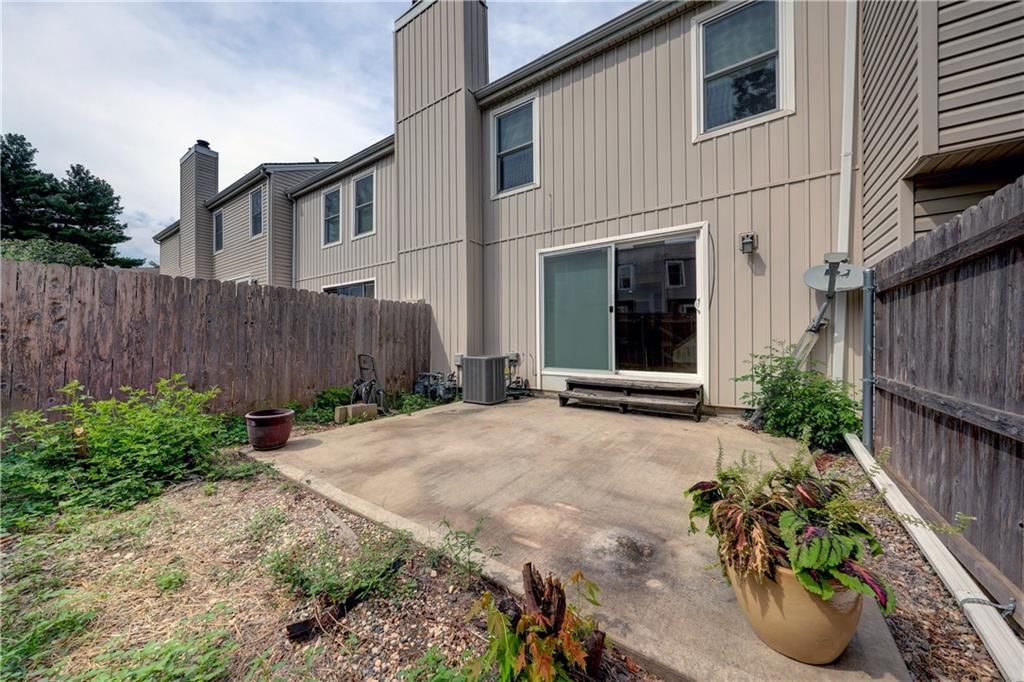 8588 W 108th Place — photo 30