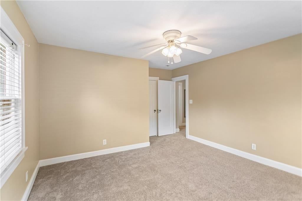 109 W 65th Street — photo 31