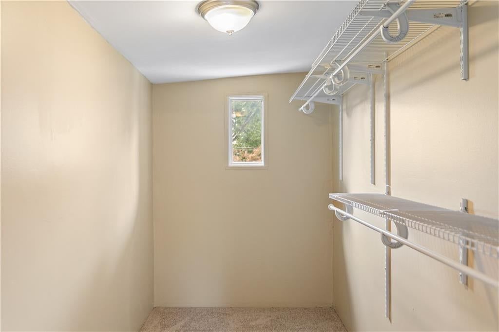 Photo 29 of 43 - 109 W 65th Street, Kansas City, MO 64113