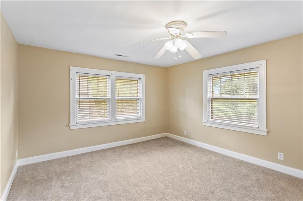 Photo 30 of 43 - 109 W 65th Street, Kansas City, MO 64113