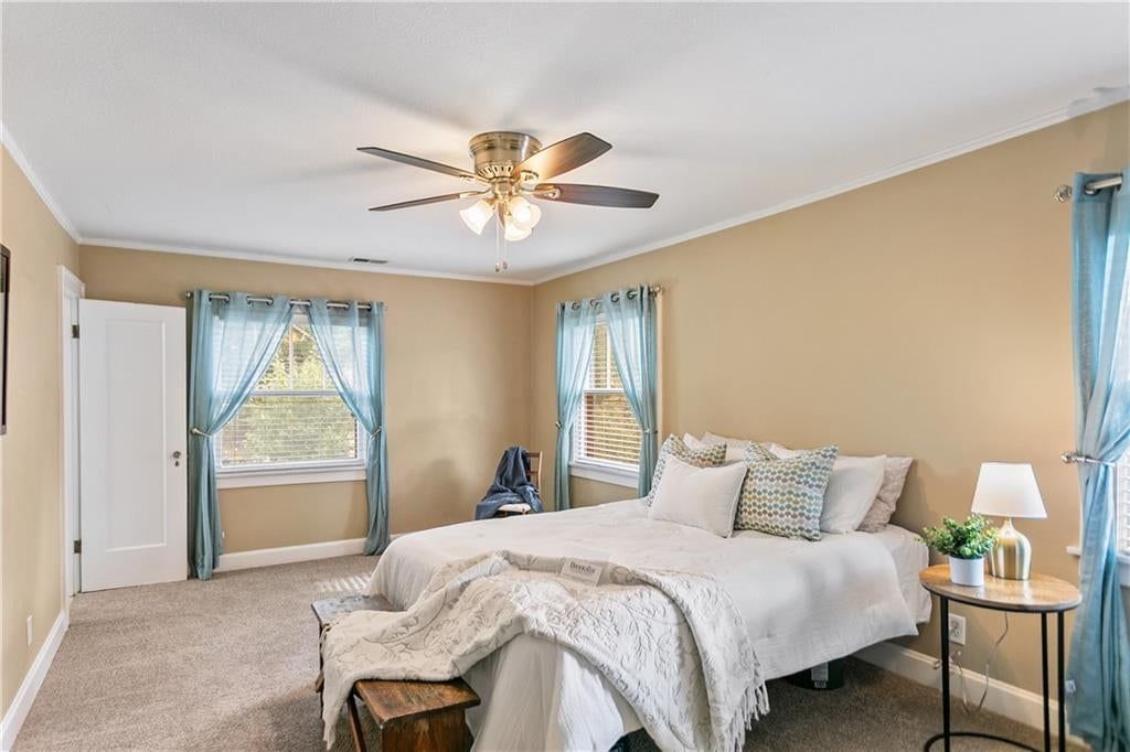 Photo 26 of 43 - 109 W 65th Street, Kansas City, MO 64113