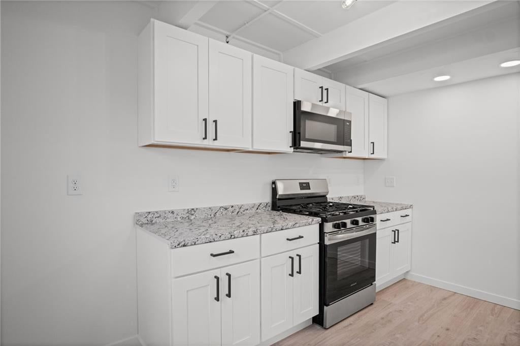 928 N 71st Street — photo 9