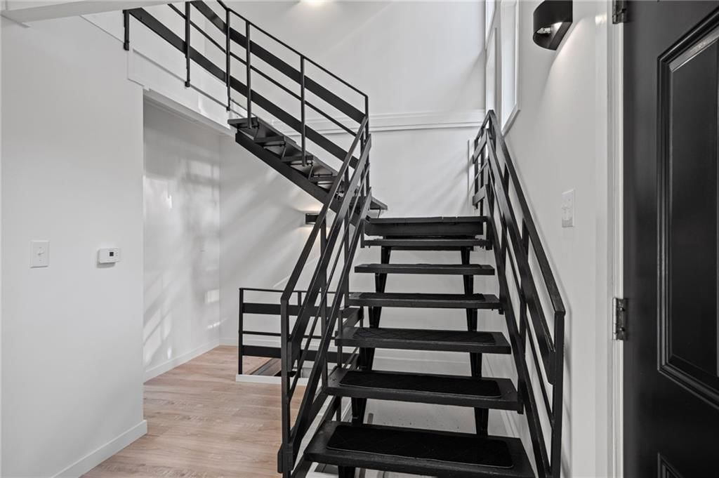 928 N 71st Street — photo 12