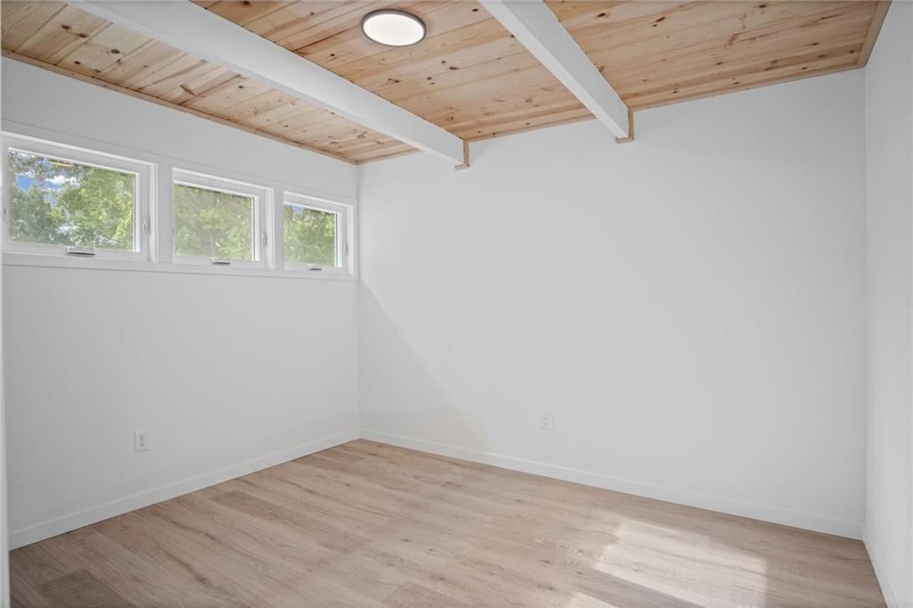 928 N 71st Street — photo 15