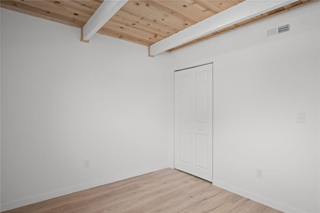 928 N 71st Street — photo 19