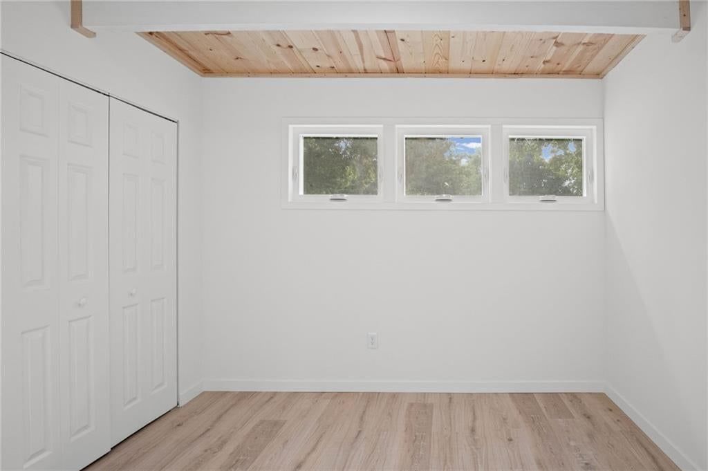 928 N 71st Street — photo 21