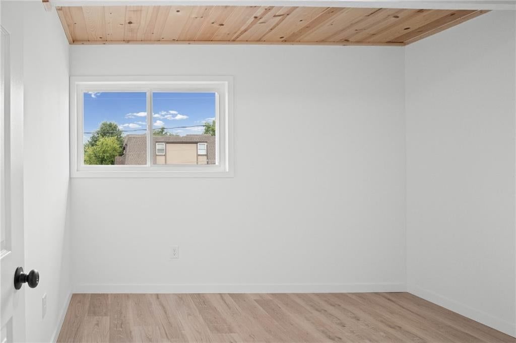 928 N 71st Street — photo 23