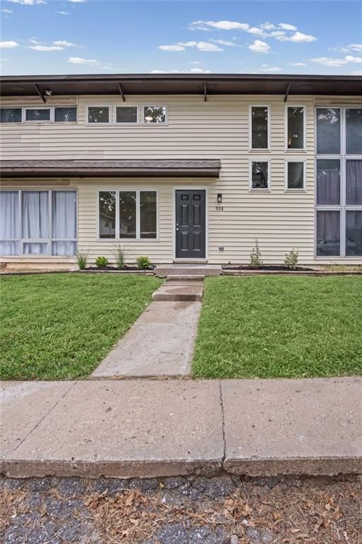928 N 71st Street — photo 26