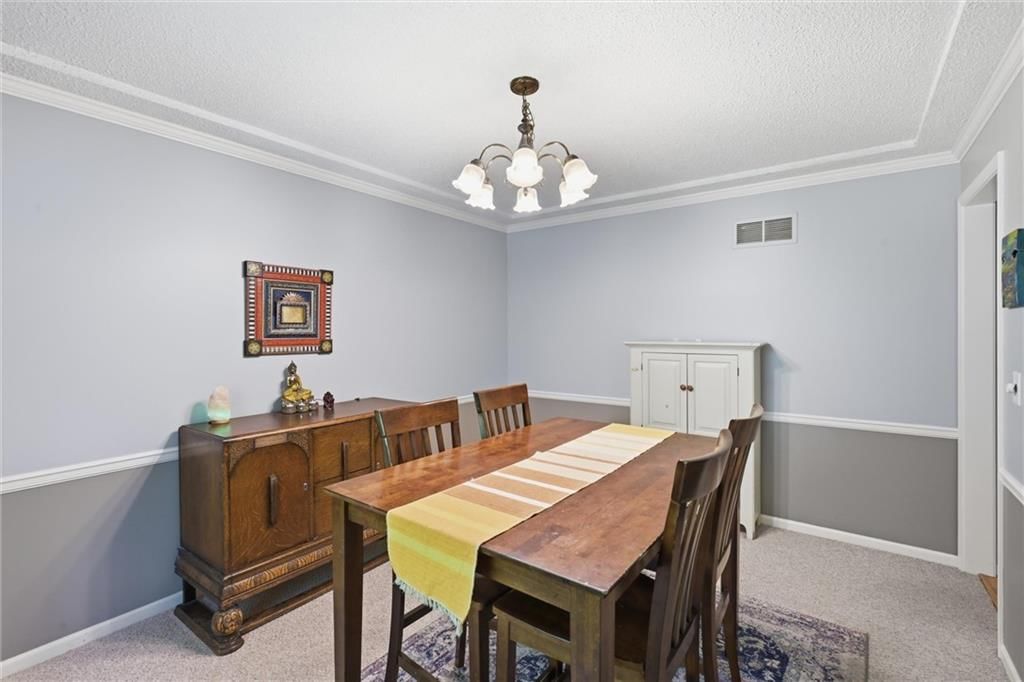13511 S Locust Street — photo 12