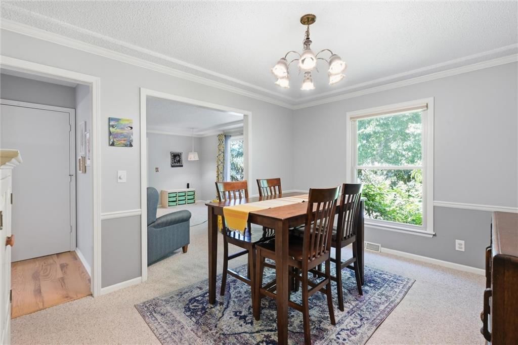 13511 S Locust Street — photo 13