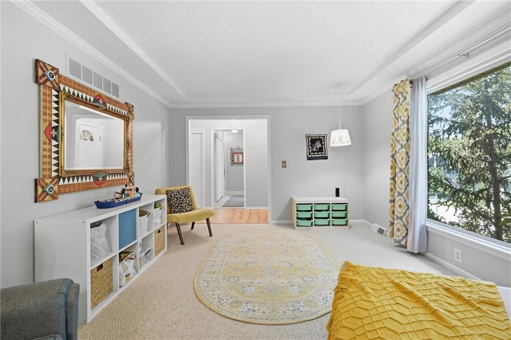 13511 S Locust Street — photo 23