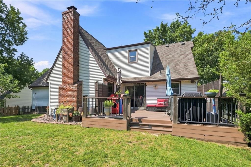 13511 S Locust Street — photo 28