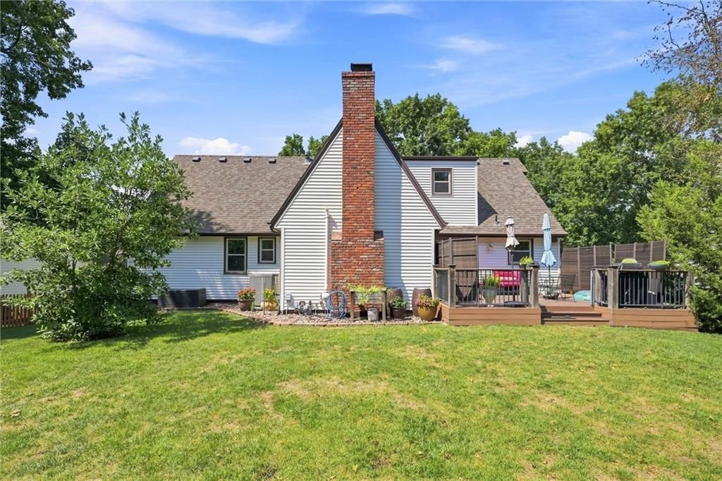 13511 S Locust Street — photo 29