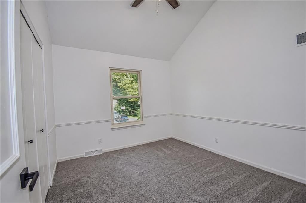 Photo 10 of 15 - 5210 S Mccoy Street, Independence, MO 64055