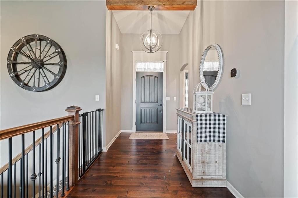 19013 Deer Run Street — photo 3