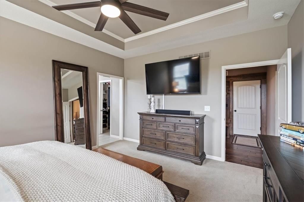 19013 Deer Run Street — photo 12