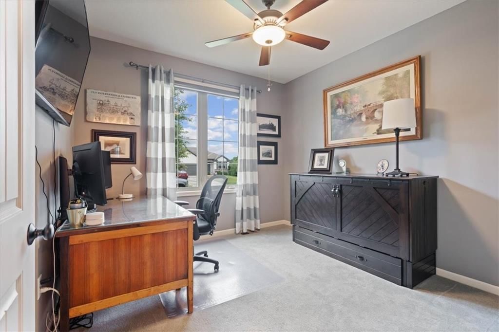 19013 Deer Run Street — photo 16