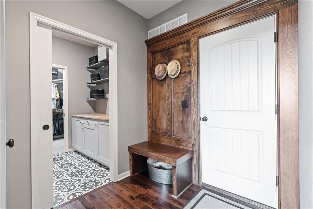 19013 Deer Run Street — photo 18