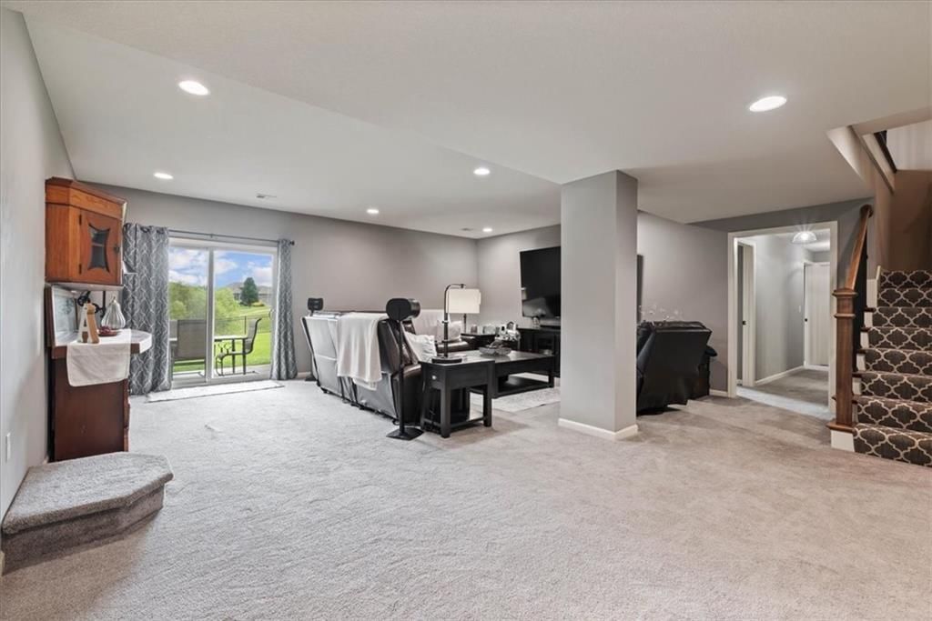 19013 Deer Run Street — photo 19